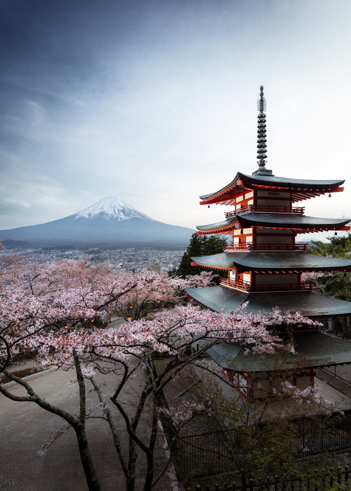 Japan